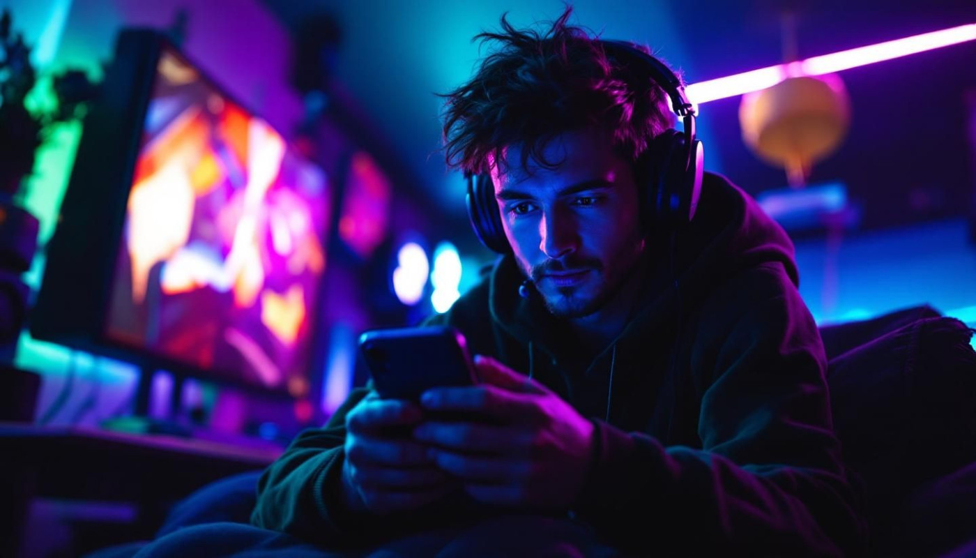 ¿Cómo maximizar tus ganancias en juegos de penales en línea?