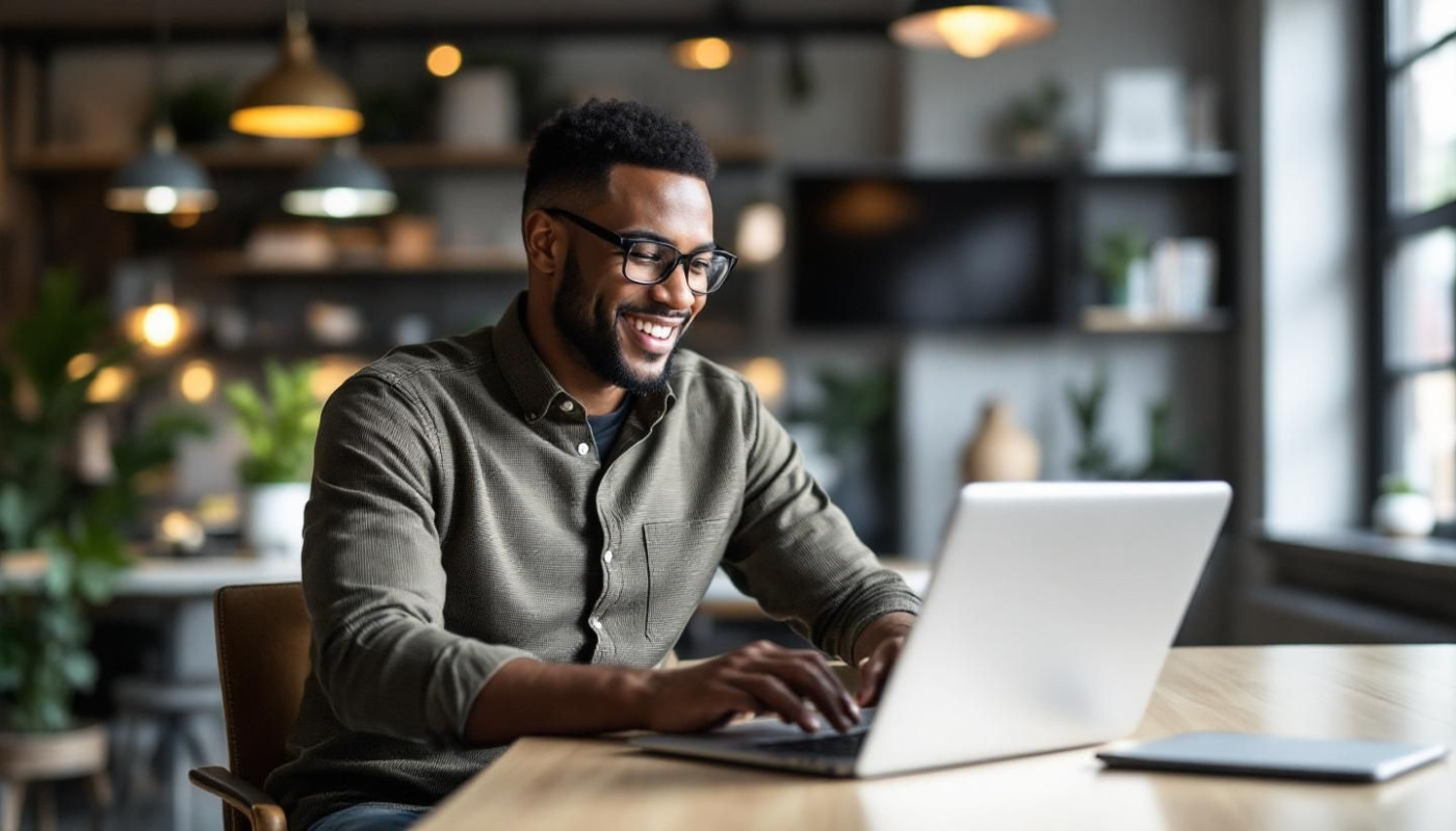 Cómo participar en apuestas internacionales sin restricciones geográficas