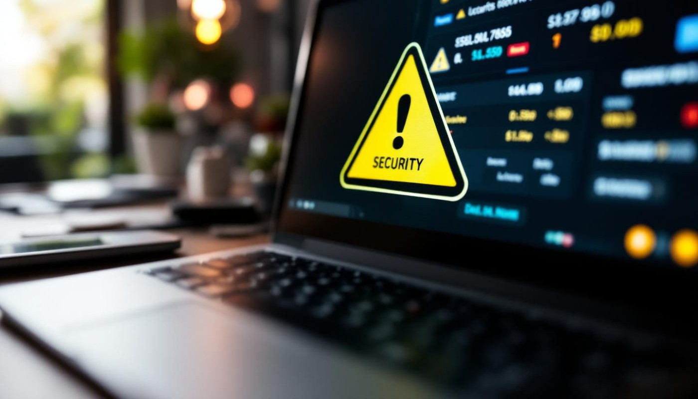 ¿Cómo verificar la seguridad de un sitio de apuestas no regulado?