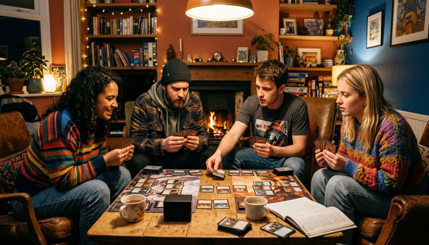 Elementos clave para disfrutar de juegos de alto riesgo sin perder la diversión