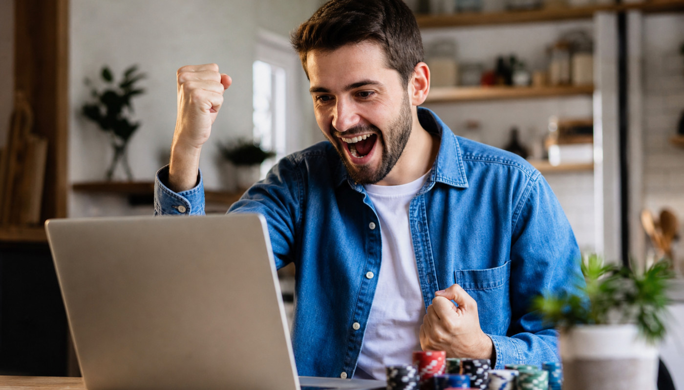 Explora cómo maximizar beneficios con bonos en casinos online