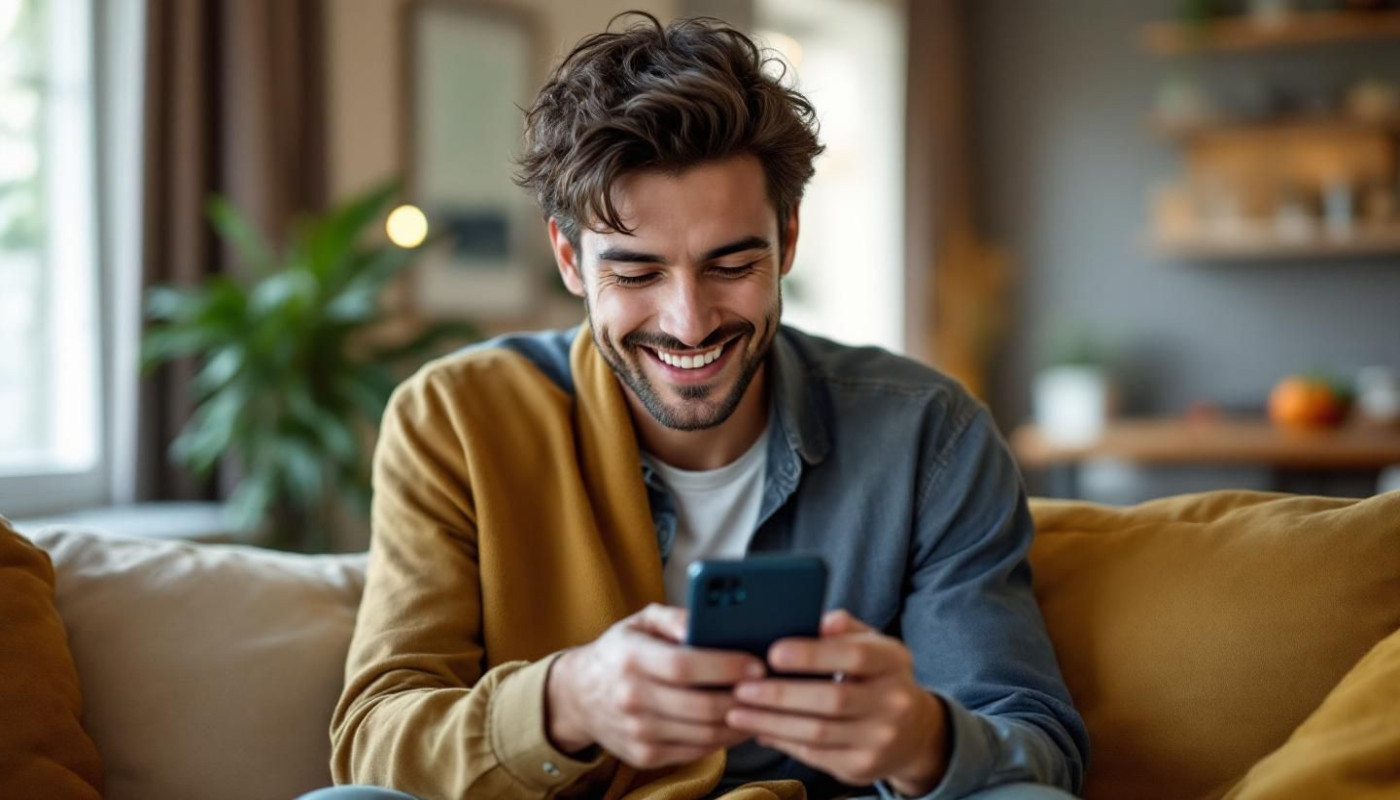 Guía para principiantes sobre juegos seguros de casino en línea